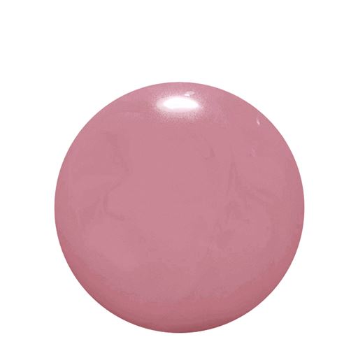 Nailberry L’Oxygéné Nail Polish, Kindness