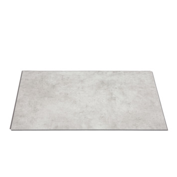 Dumawall  wandtegel kunststof Chicago 2,25m² 50x90cm 5 stuks