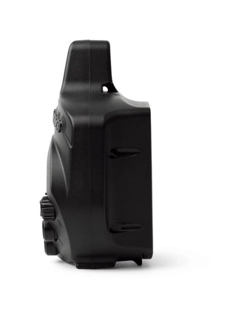 Trakker Db7-R Bite Alarm - Beetmelder - per stuk