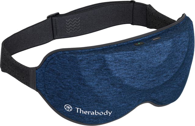 THERABO SM0004081-3A30 Sleep M