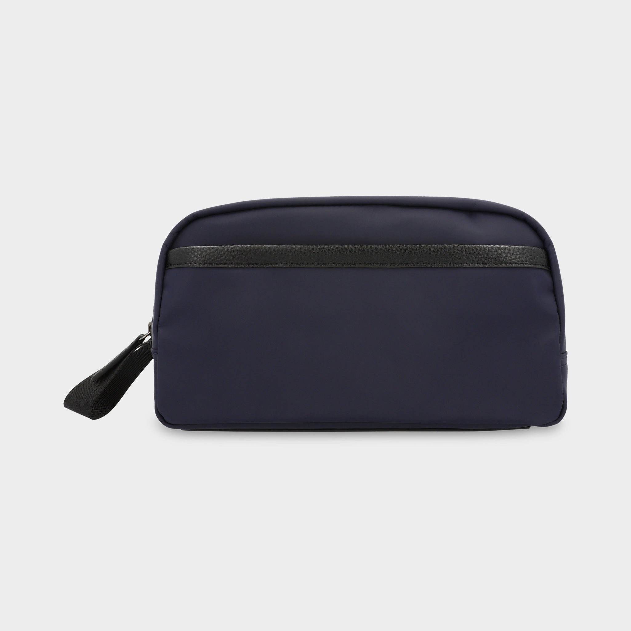 Toiletry bag S'pore 2981