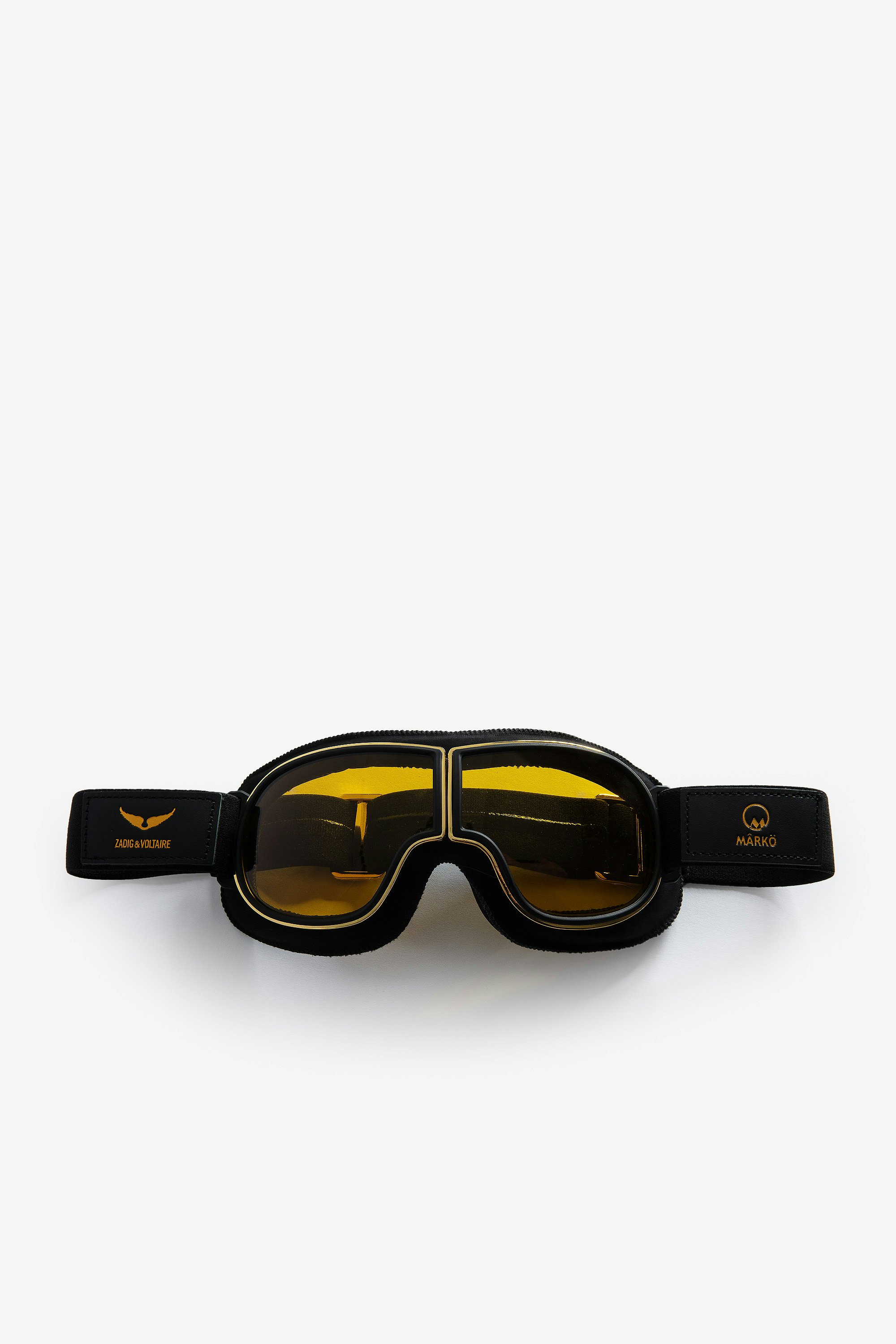 Casque de Moto Ride Your Mind