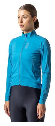 Veste Maap Atmos Femme Bleu