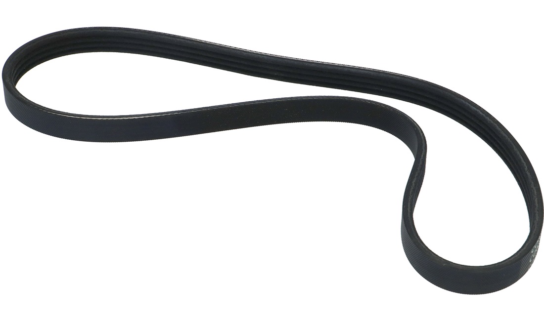 Multi v-rem 4 pk x 745 mm