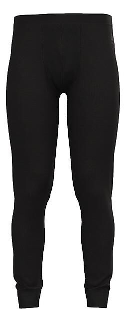 ODLO - COLLANT MERINO 200 BL