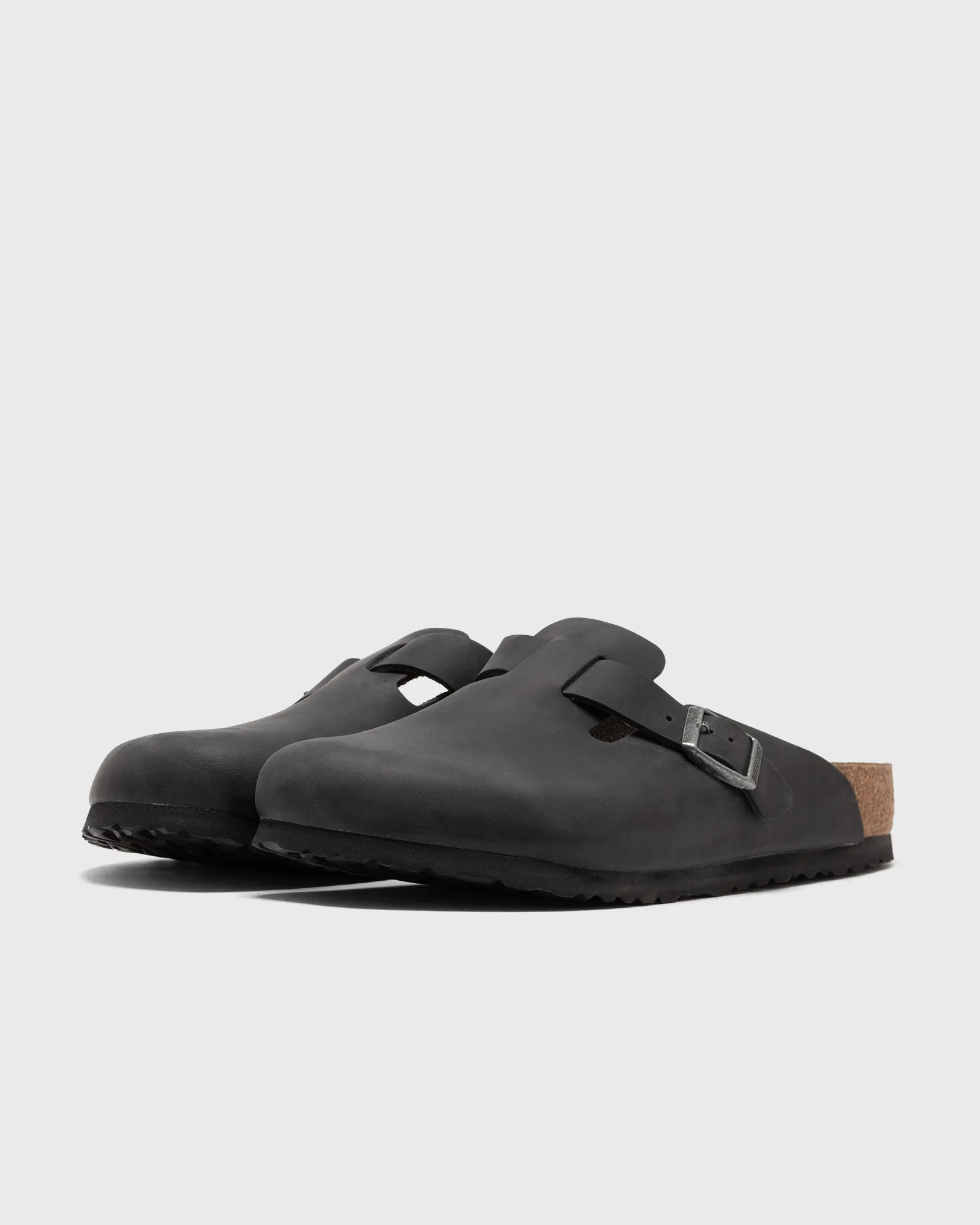 Birkenstock Boston LEOI