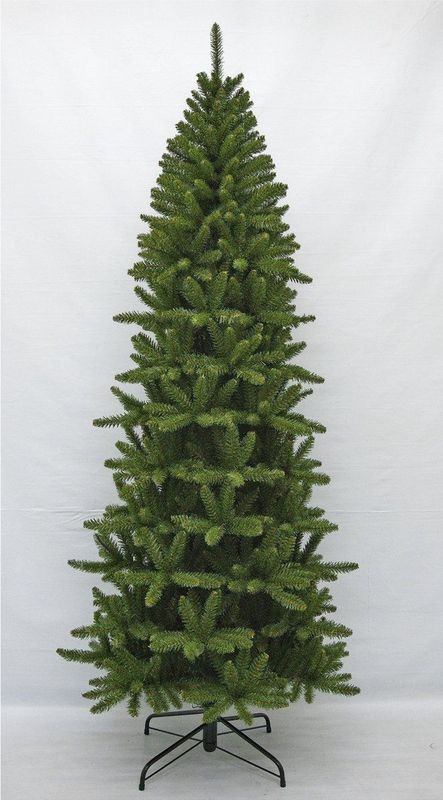 Triumph Tree - Matterhorn - Kunstkerstboom - Groen - H215 x Ø91 cm