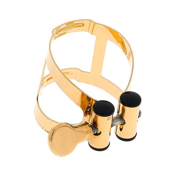 Vandoren M|O Ligature Bb Clarinet GP