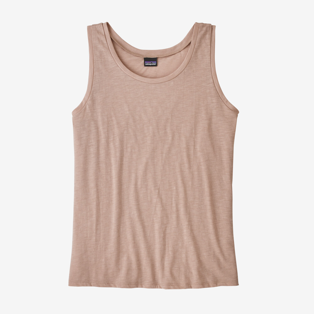 Mainstay Tanktop für Damen