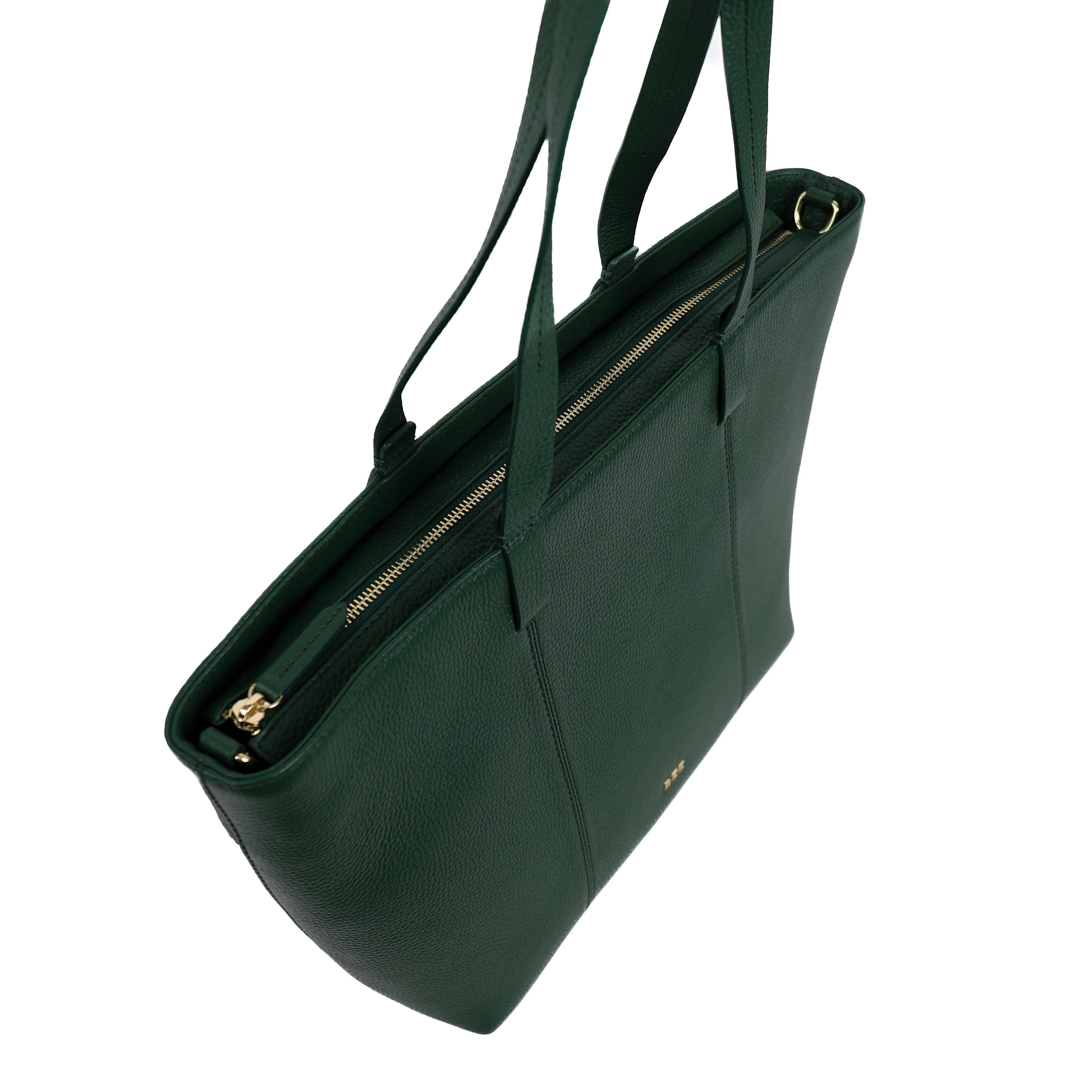 Grote shopper 'Maya' Green Pastures Green Pastures