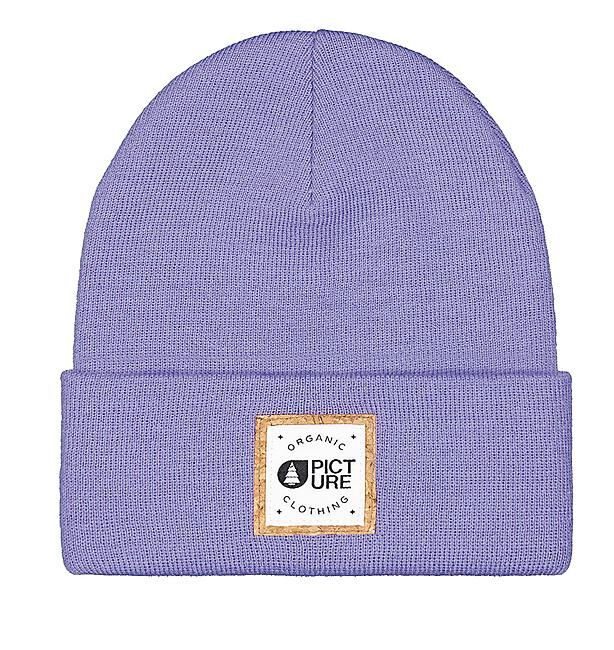 PICTURE - BONNET UNCLE BEANIE