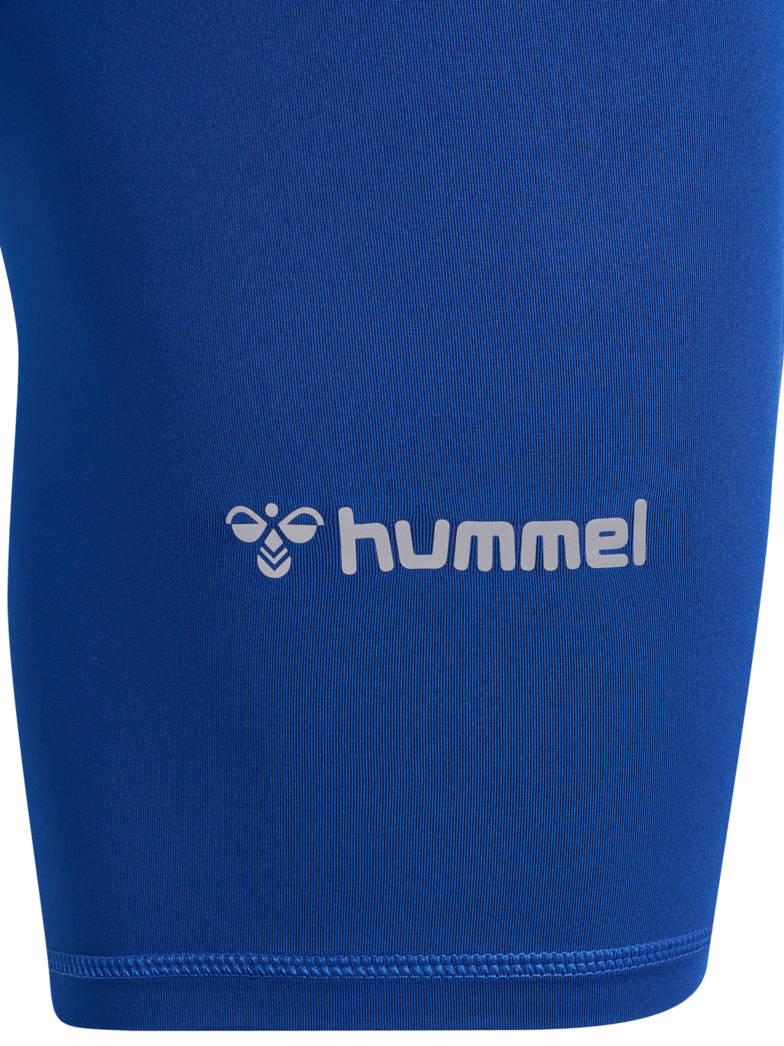 hmlBL PERFORMANCE SHORT TIGHTS