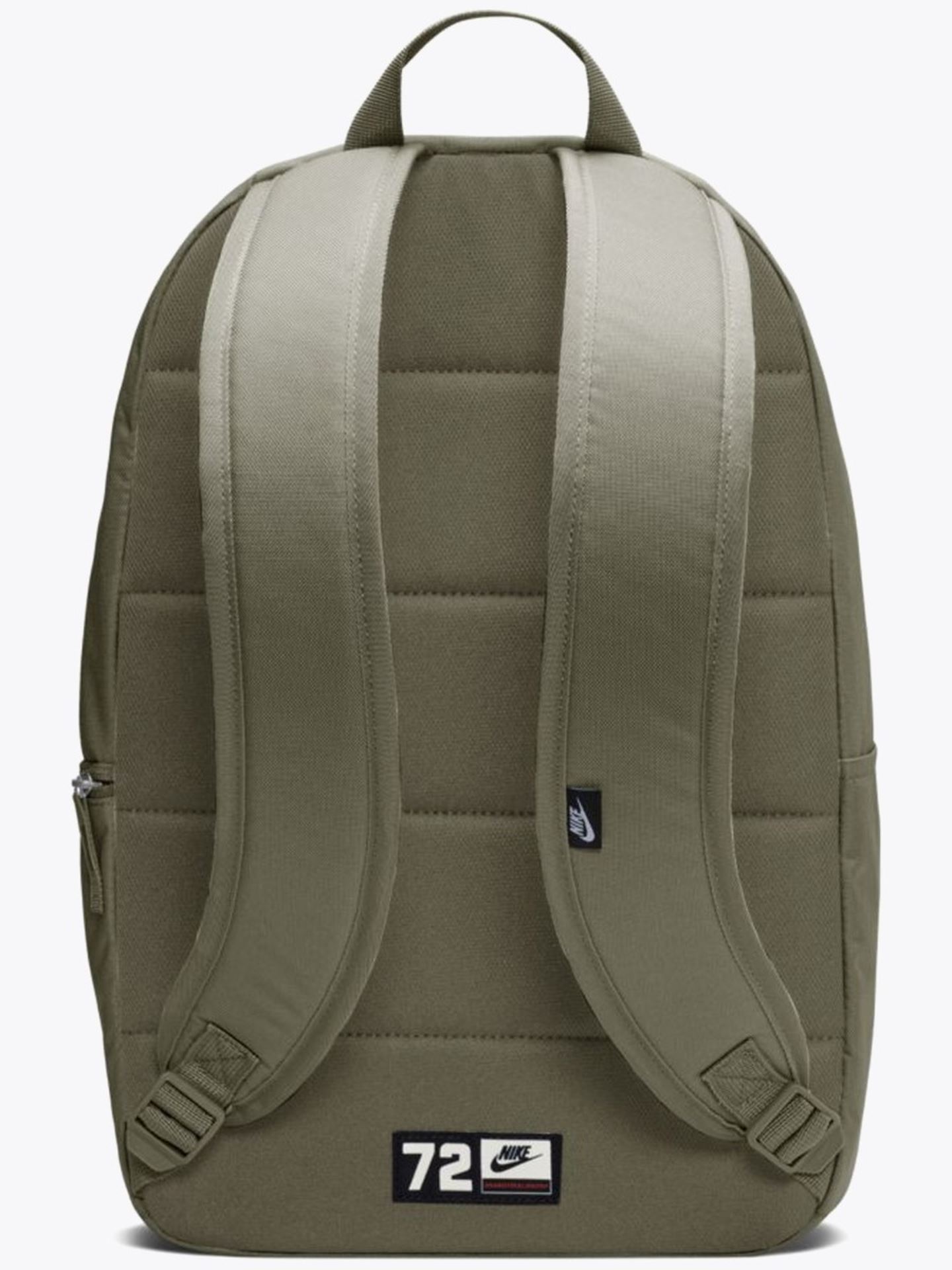 Heritage 2.0 Backpack