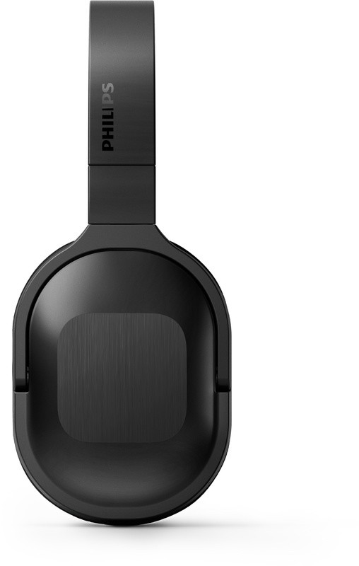 Philips Audio - Headphones with microphone