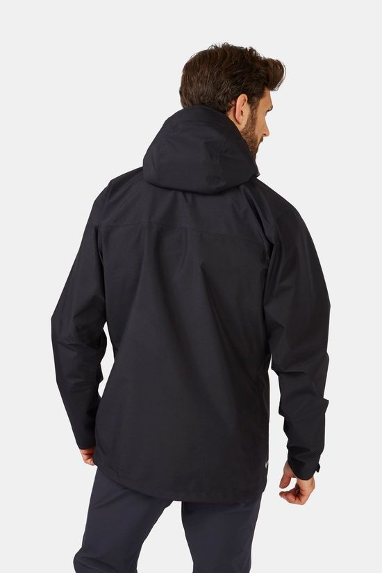 Rab Rab Namche Gore-Tex Hardshell Jas