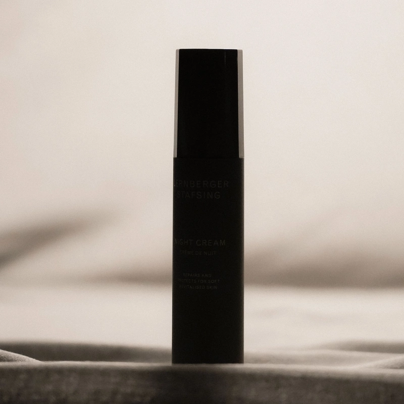 Lernberger Stafsing Night Cream 50 ml