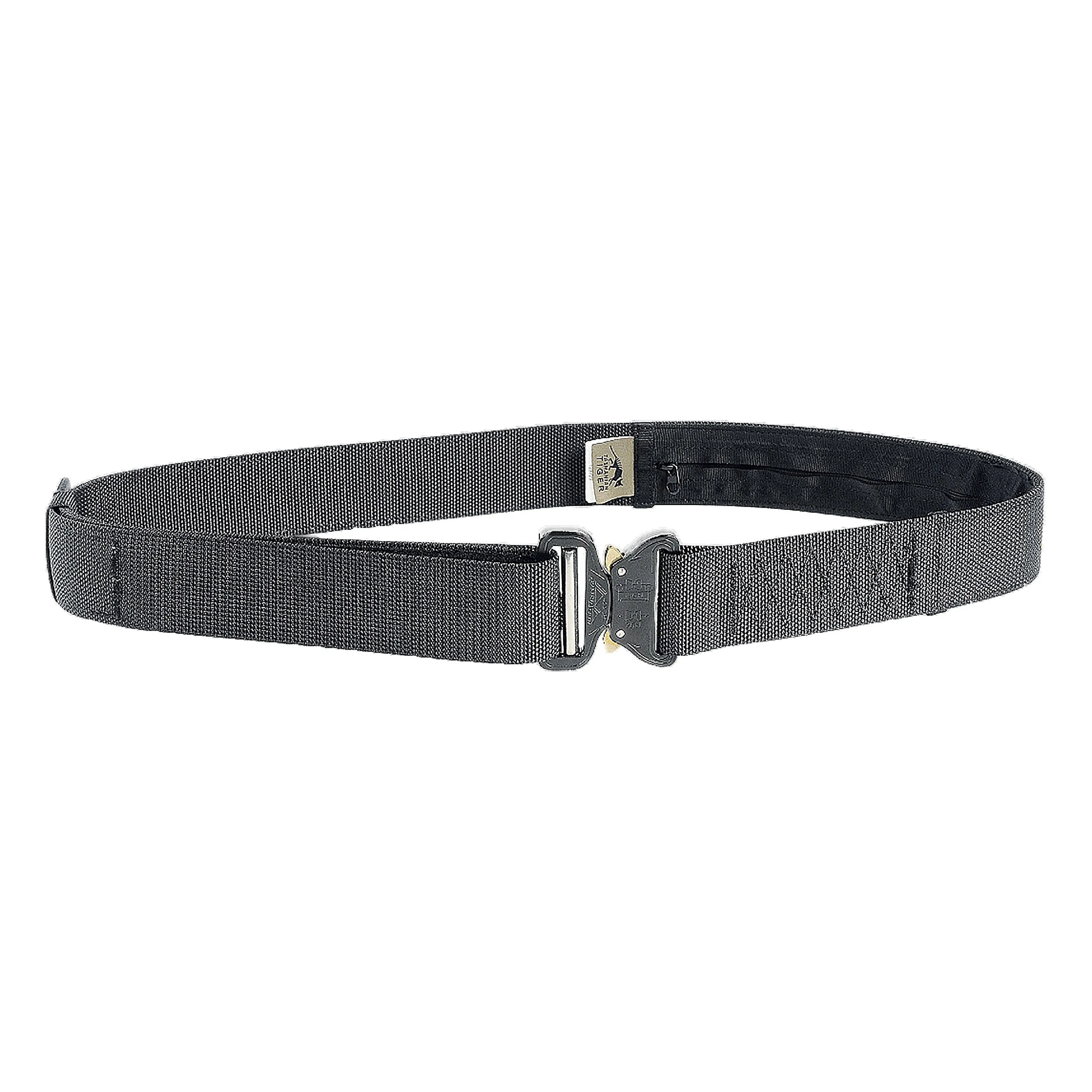 Tasmanian Tiger -  Tactical Belt MKII