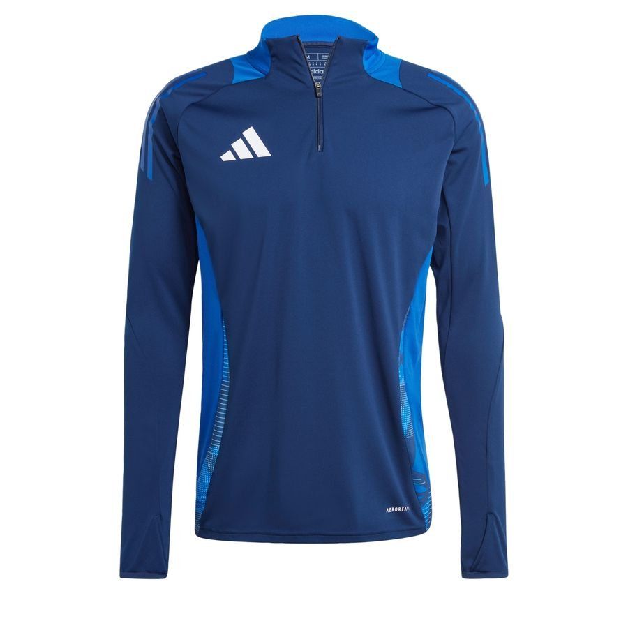 Adidas Haut d'entraînement Tiro 24 Competition
