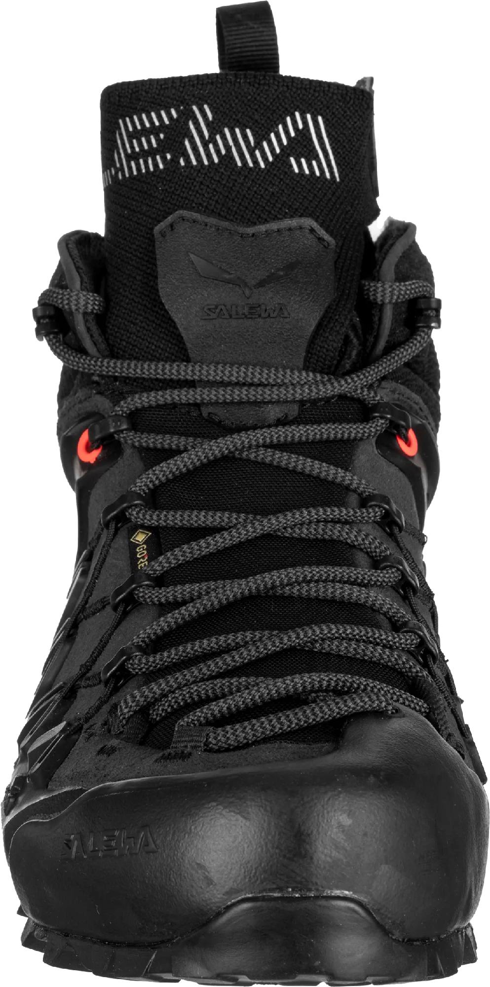 Salewa WS Wildfire Edge Mid GTX