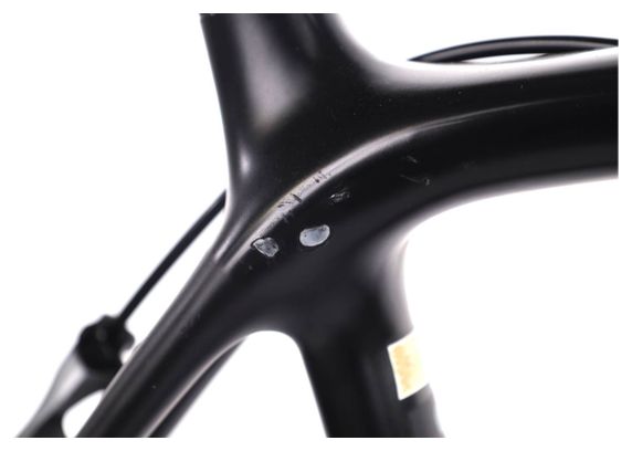 Produit reconditionné · Trek Emonda SL 6 Pro - Vélo de route | Bon état