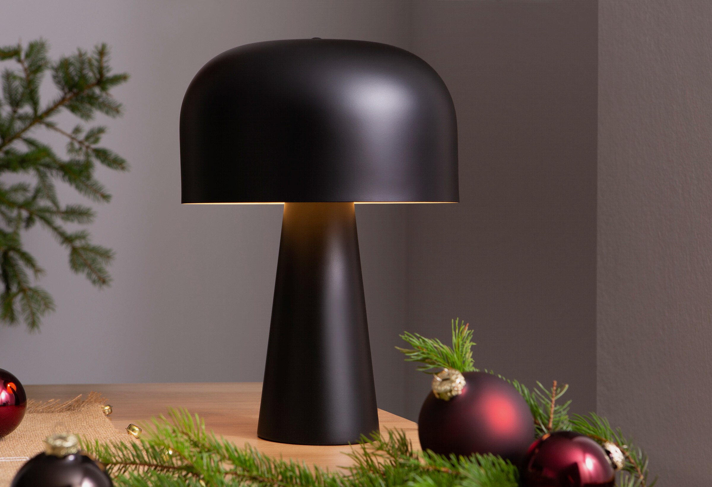 Weihnachtsbaumkugel