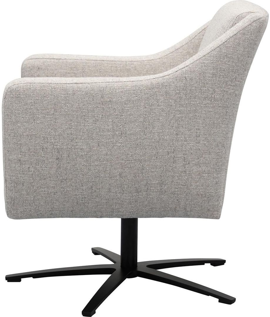 Trendhopper Riza Fauteuil