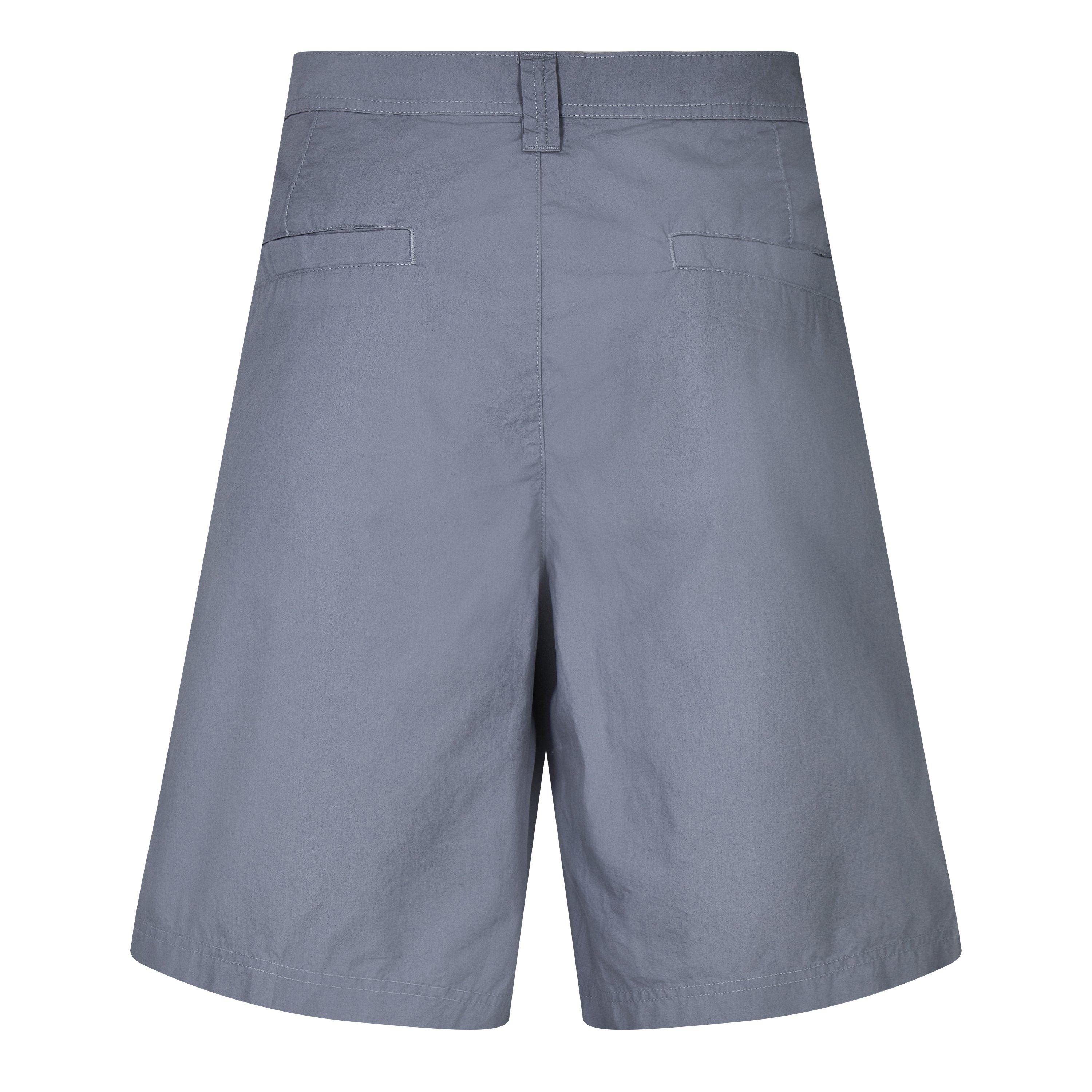 Columbia Wash Shorts Mens