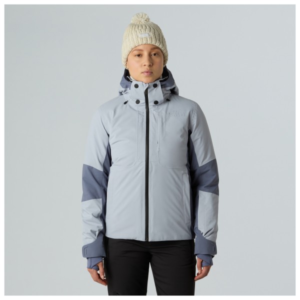 The North Face - Women's Lenado Jacket - Veste de ski