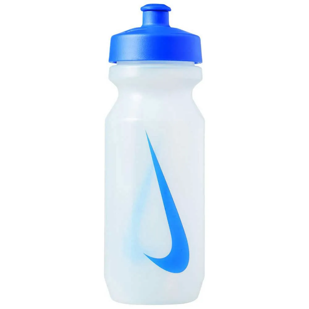 Nike Großer Mund 2.0 650ml