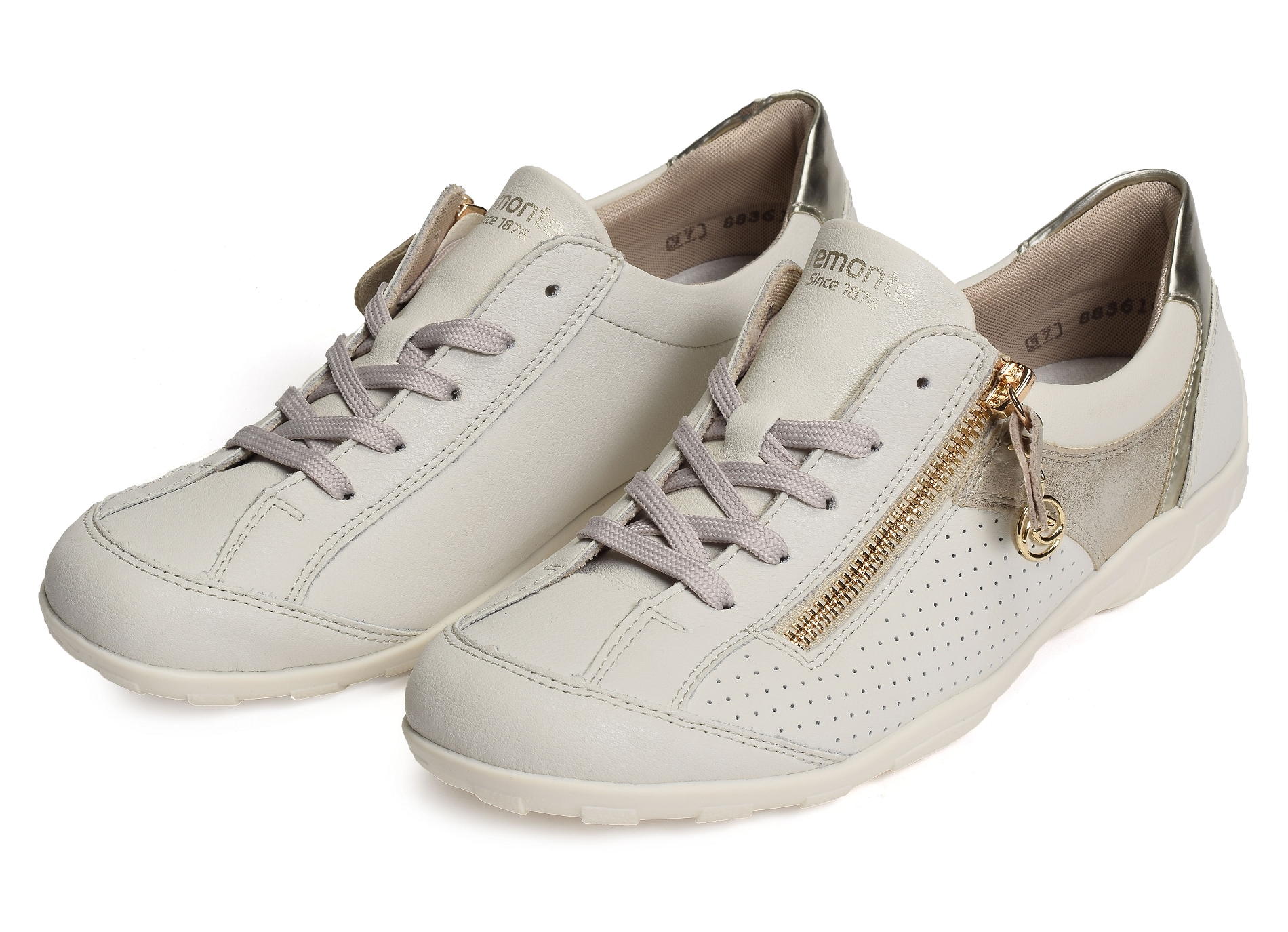 R3411 beige