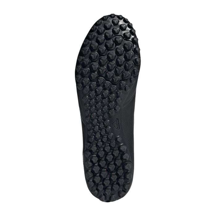 Adidas Predator Club TF Voetbalschoenen Heren