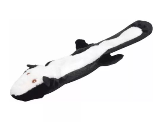 Peluche pour Chien 