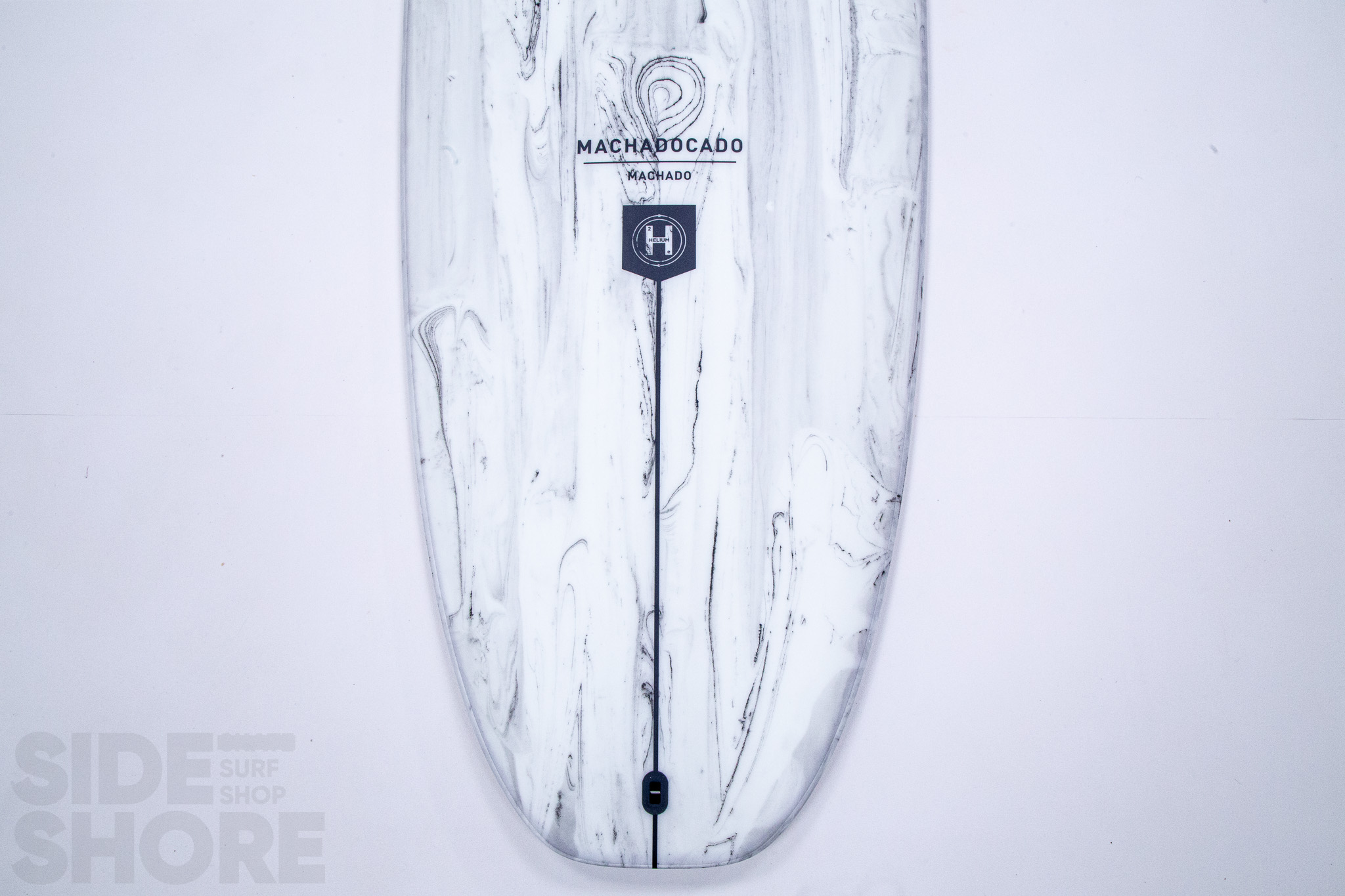 Firewire Machado Cado - 5'8 x 21 1/2