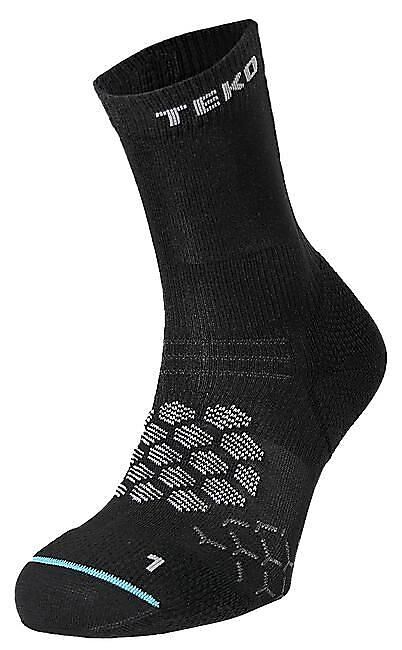 TEKO - CHAUSSETTE DE RANDO EVAPOR 8 3/4 CREW