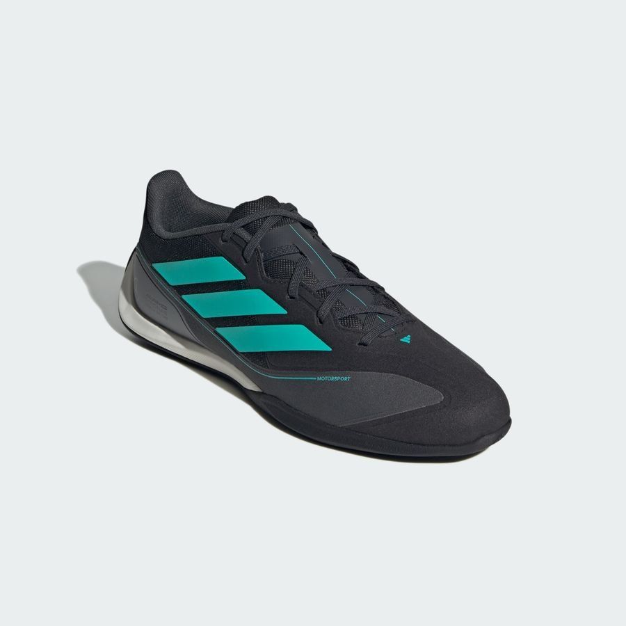 Adidas ADIDAS FEROZA BASE MER