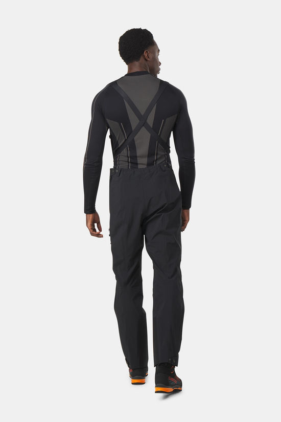 The North Face The North Face Summit Torre Egger Futurelight Broek