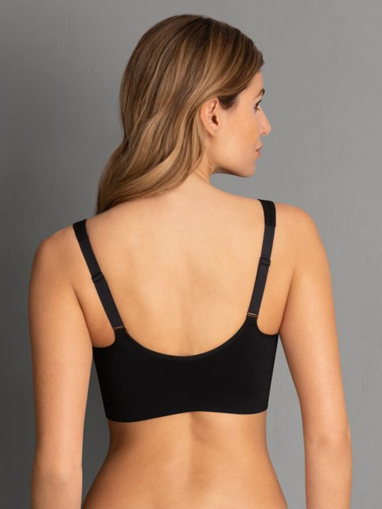 Soutien-gorge pour prothèse LYNN
