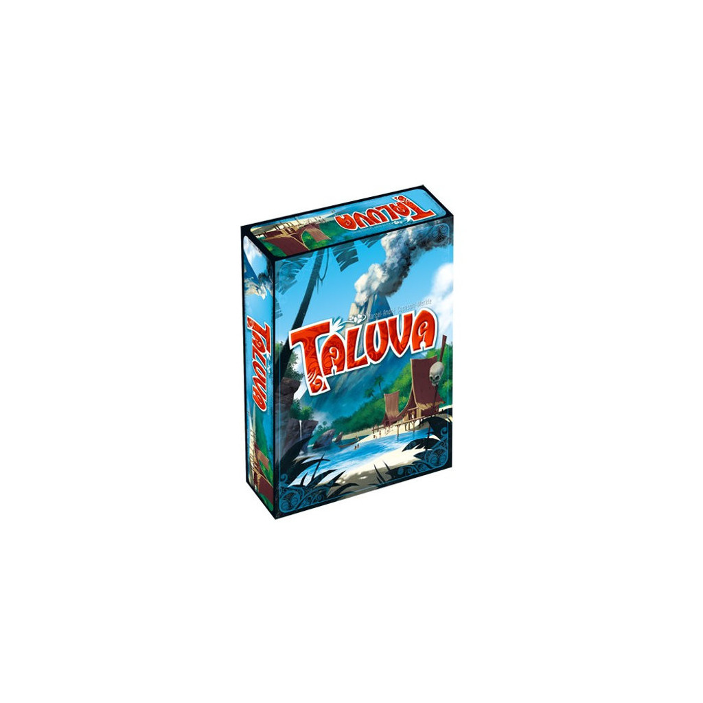 Taluva