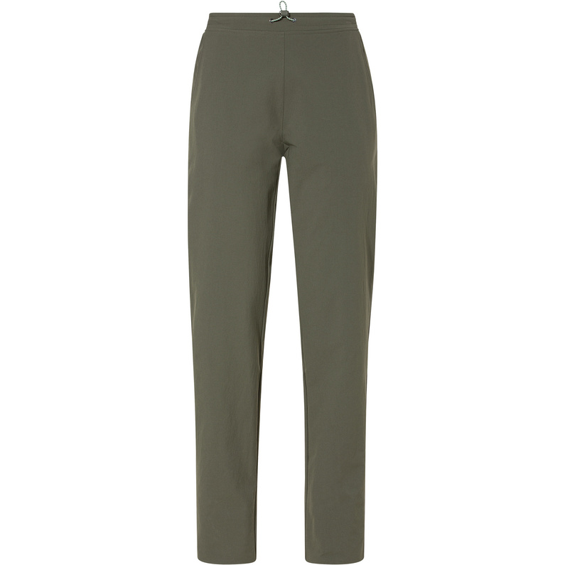 Vaude Damen Mineo Winter II Hose