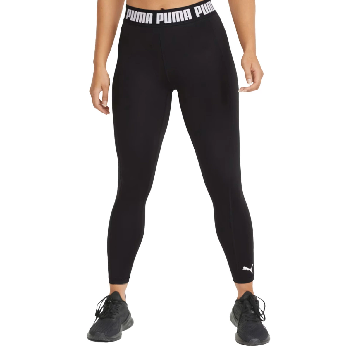 Leggings Puma Strong Mulher