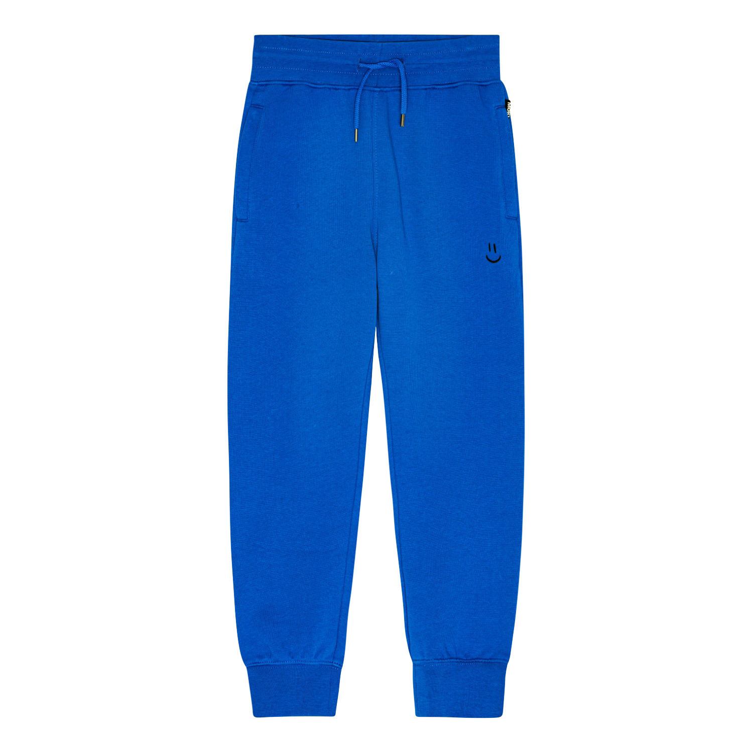 Alvar - Lapis Blue
