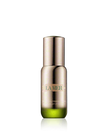 La Mer Die Seren The Lifting Firming Serum 15ml