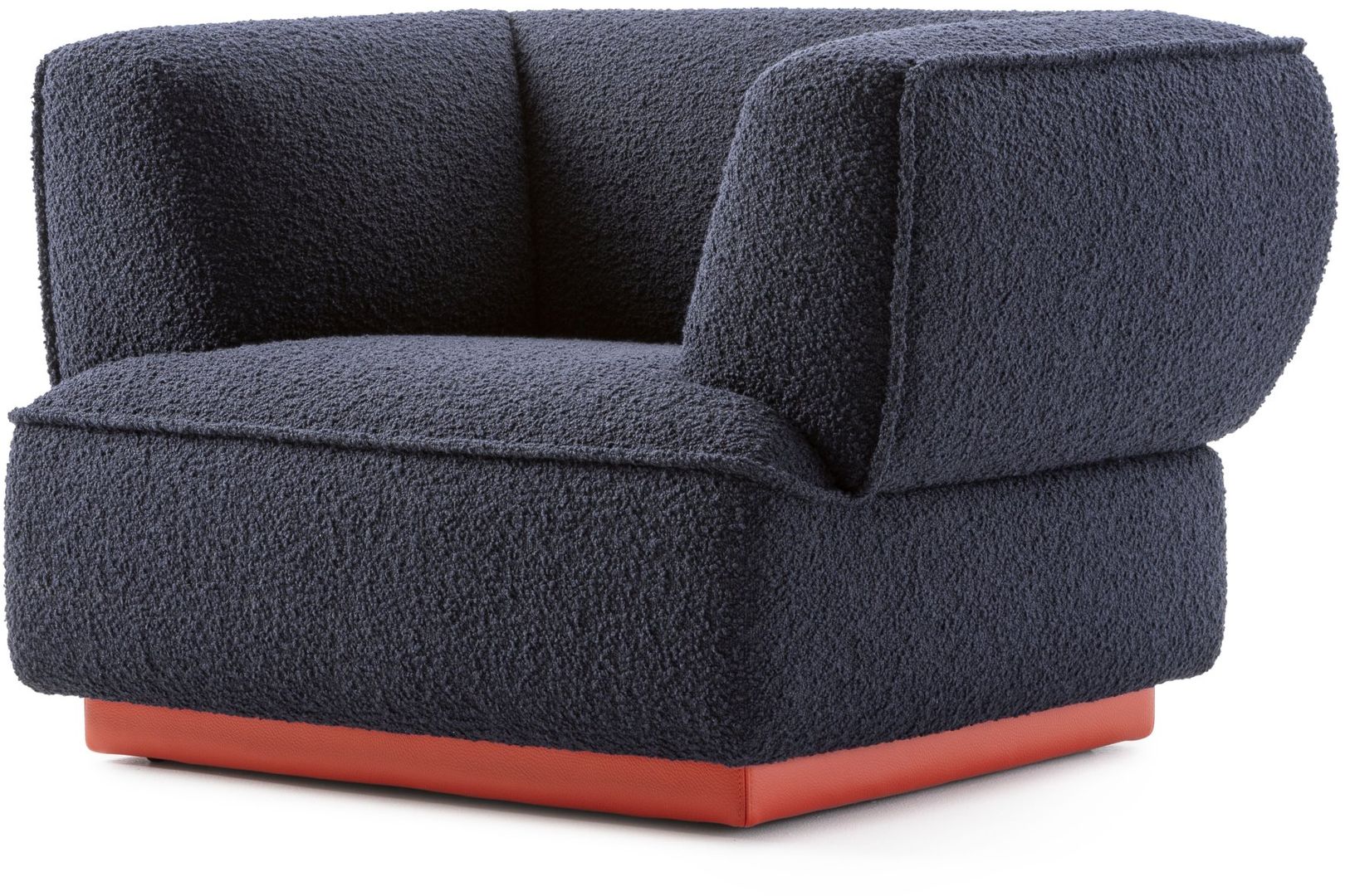 Leolux   Loya Fauteuil