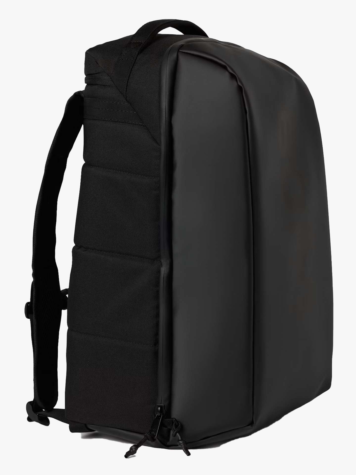 Travel City Backpack