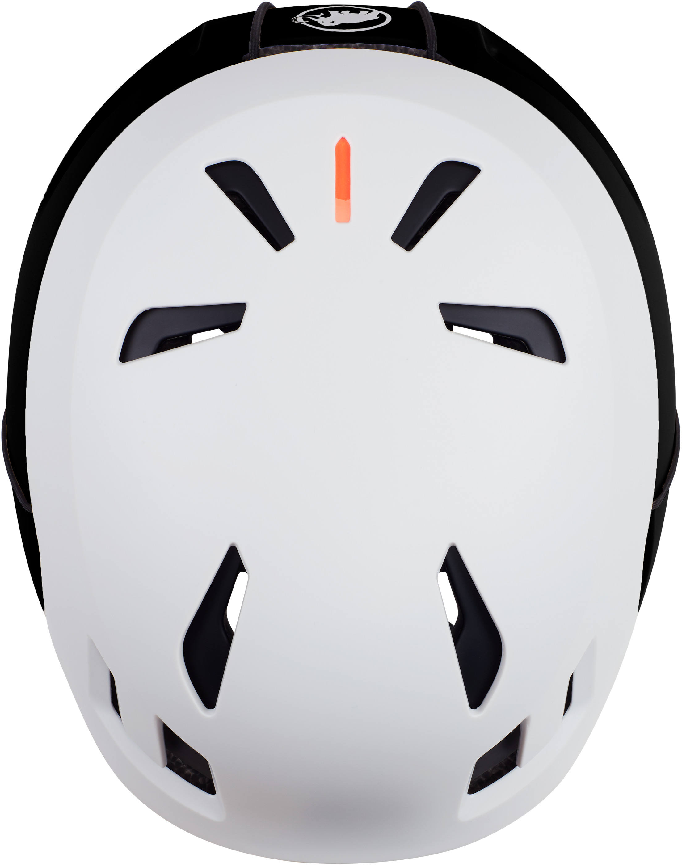 Mammut Haute Route Helmet