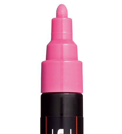 Posca Tusche - PC-5M - Rosa