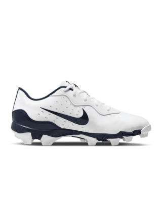 Nike Alpha Huarache 4 Keystone Men's Baseball Cleats