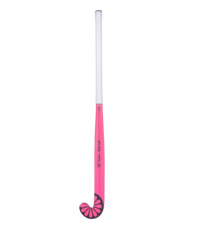 The Indian Maharadja Solid 10 Hockeystick
