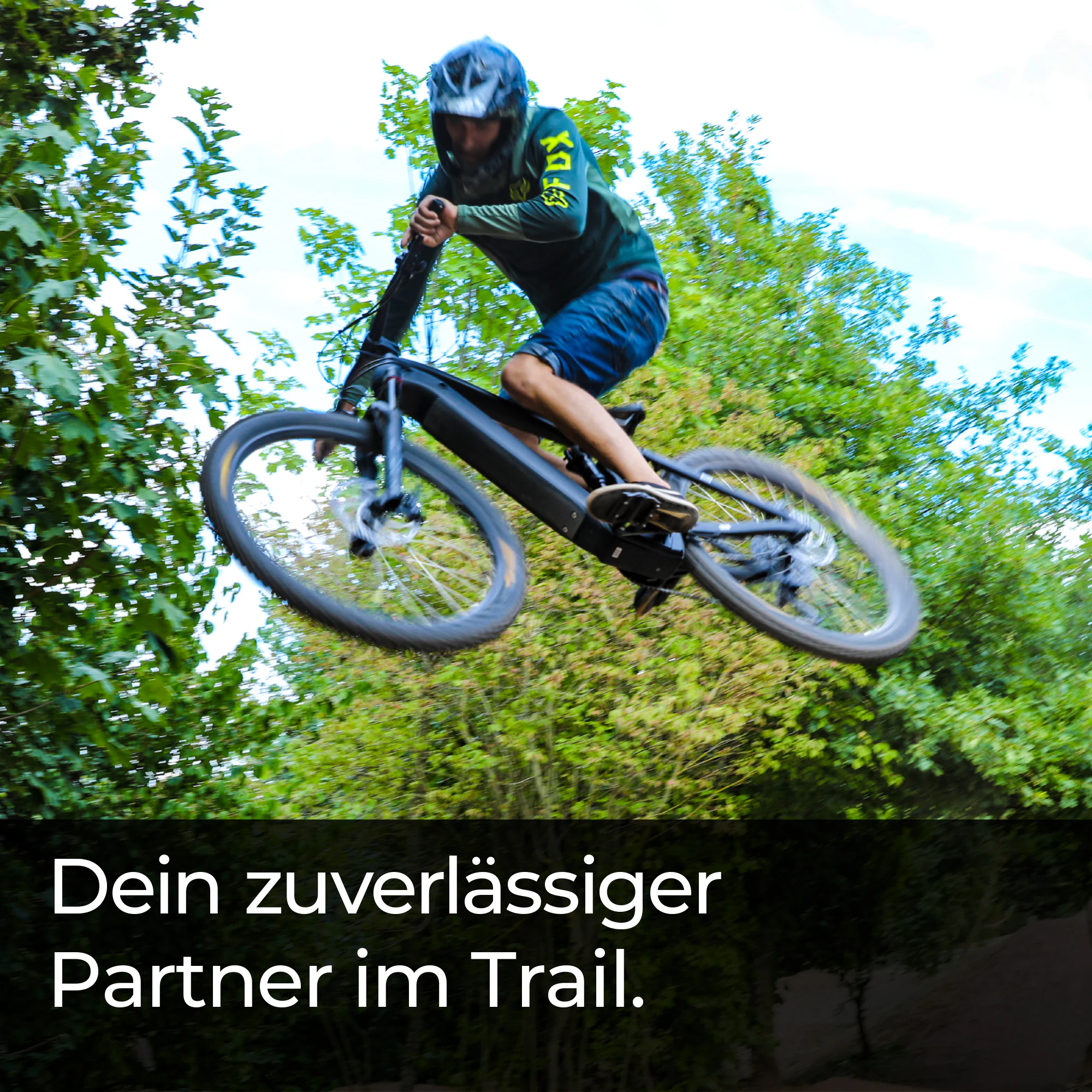 Zündapp HX522 E Bike E Mountainbike 29 Zoll Pedelec Brose Hardtail MTB 522 Wh