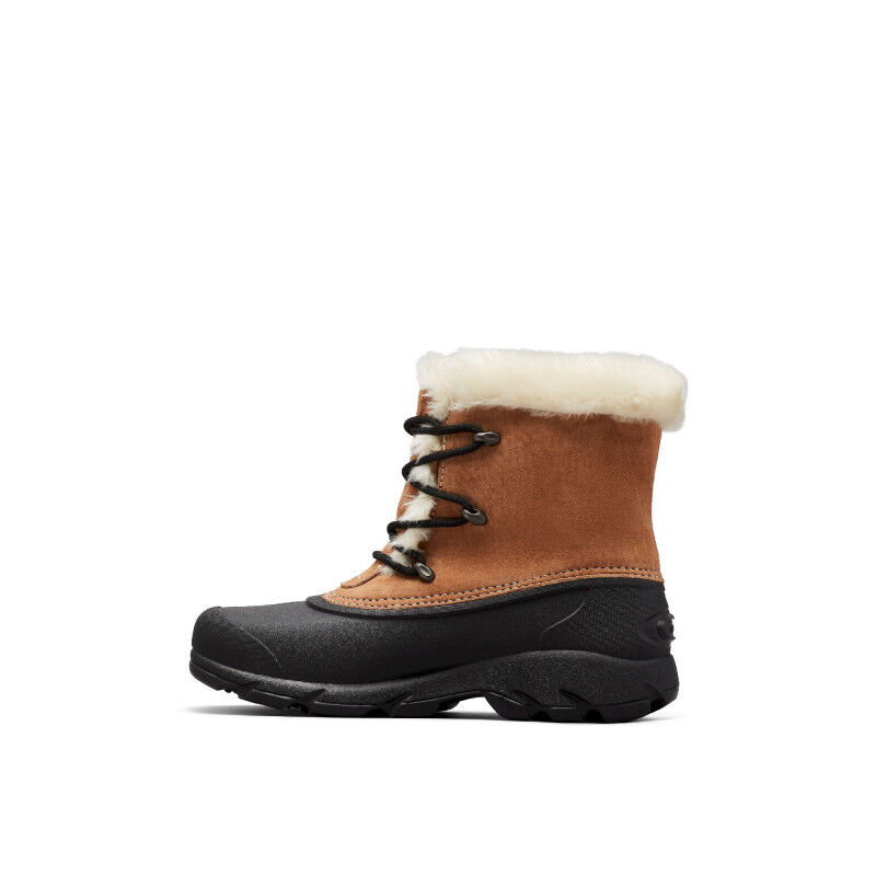 Snow Angel™ - Bottes de neige femme